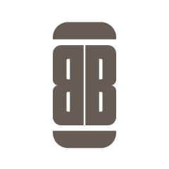 Customer Image