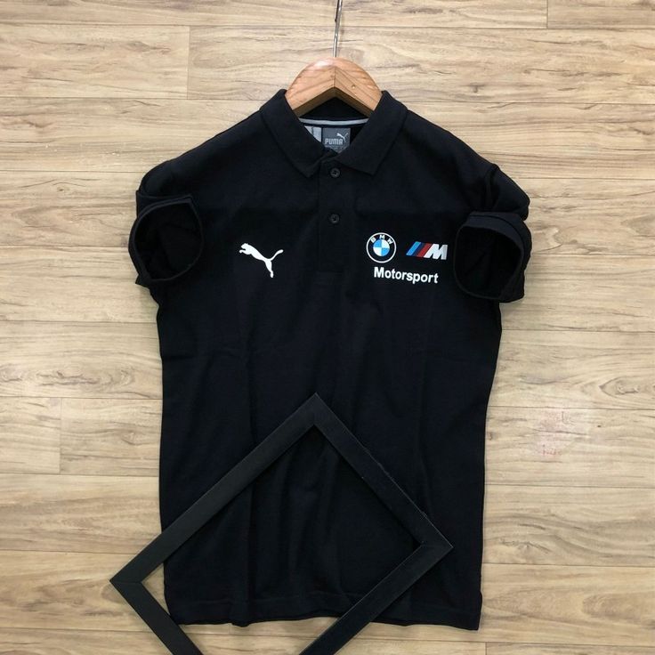 Customer Image