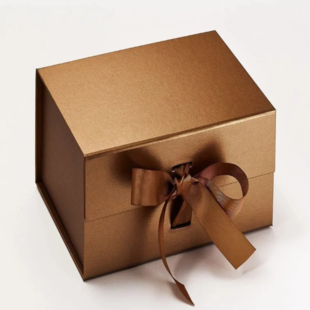 Customer Image
