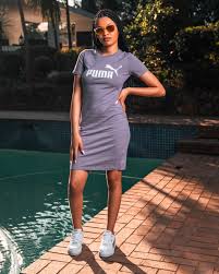 Customer Image