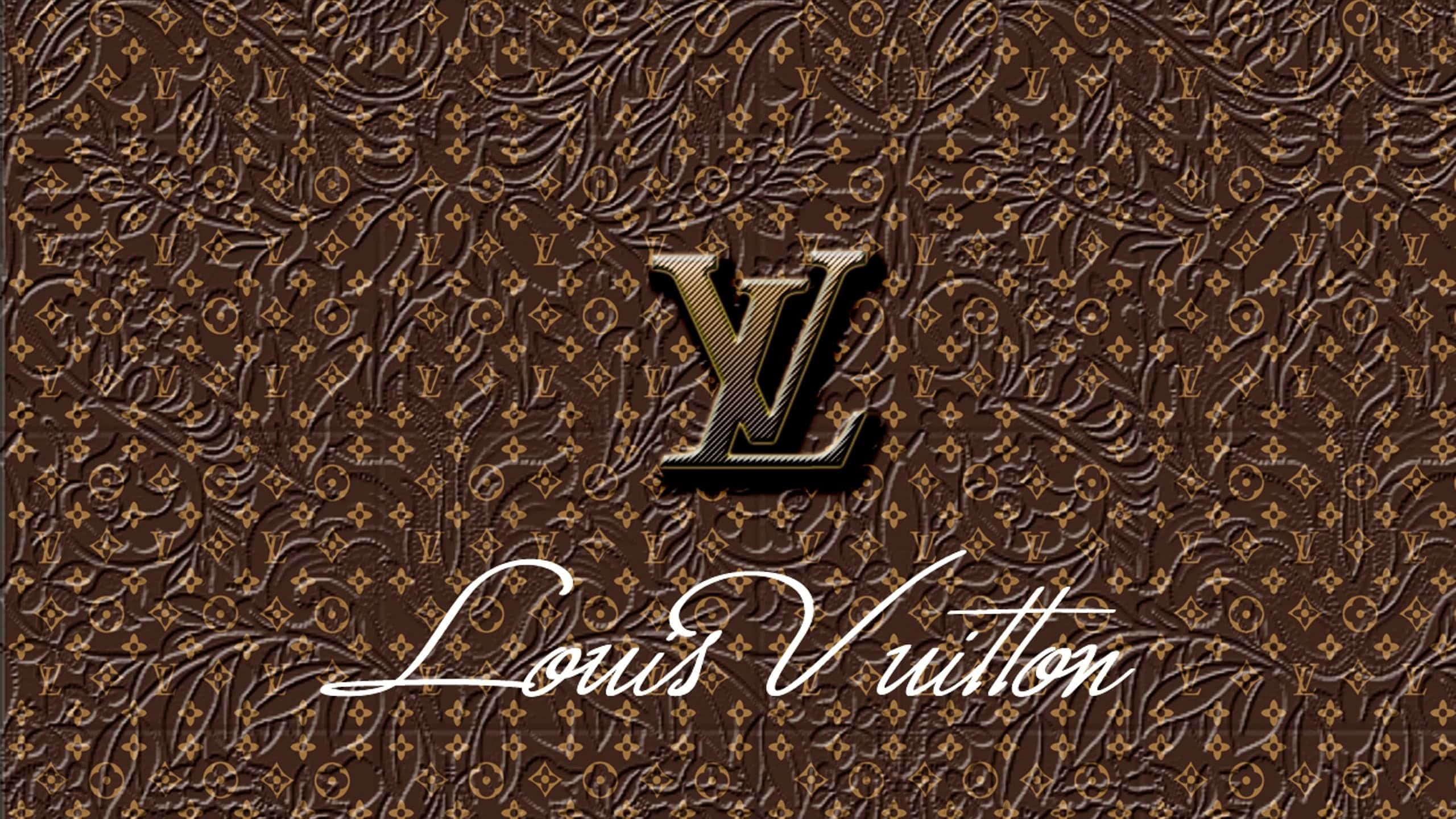 Customer Image