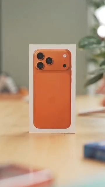 Review Video